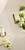 MARMO LUXE NATURAL 12" X 24" - Tile -  Z COLLECTION 