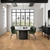 KENTWOOD GULF DESTIN OAK ENGINEERED 14MM 7.5IN 75.625IN