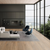 KENTWOOD BOHEMIA DAYTON CREEK OAK ENGINEERED 14MM 7.5IN