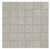 CROSSVILLE STONES AT LARGE MARE D AUTUNNO 2X2 MOSAIC UNPOLISHED  .98 SF/SHT - Tile -  UNITED TILE COMPANY 