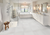 DOMINO WHITE 12X24 MATTE ( 11.64 SF PER BOX )