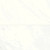 MAGNIFICA ERA LUXE WHITE HONED 24" X 48" - Tile -  BEDROSIANS 