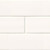 WHITE GLOSSY 4X12 ( 4.845 SF PER BOX )