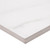 KAYA CALACATTA LUCCA 3X3 MATTE