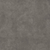 TECTON TILE 36" X 36"