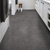 TECTON TILE 36" X 36"