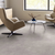 TECTON TILE 36" X 36"