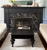 CAMBRIA SLAB CAMBRIA SLAB