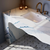 CAMBRIA SLAB CAMBRIA SLAB