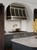 CAMBRIA SLAB CAMBRIA SLAB