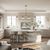 CAMBRIA SLAB CAMBRIA SLAB