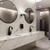 CAMBRIA SLAB CAMBRIA SLAB