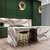 CAMBRIA SLAB CAMBRIA SLAB