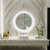 CAMBRIA SLAB CAMBRIA SLAB