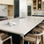 CAMBRIA SLAB CAMBRIA SLAB