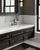 CAMBRIA SLAB CAMBRIA SLAB