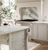 CAMBRIA SLAB CAMBRIA SLAB