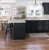 CAMBRIA SLAB CAMBRIA SLAB