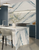 CAMBRIA SLAB CAMBRIA SLAB