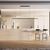 CAMBRIA SLAB CAMBRIA SLAB