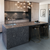 CAMBRIA SLAB CAMBRIA SLAB
