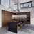 CAMBRIA SLAB CAMBRIA SLAB