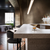 CAMBRIA SLAB CAMBRIA SLAB