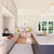 CAMBRIA SLAB CAMBRIA SLAB