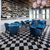 CAMBRIA SLAB CAMBRIA SLAB