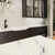 CAMBRIA SLAB CAMBRIA SLAB