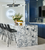CAMBRIA SLAB CAMBRIA SLAB