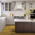 CAMBRIA SLAB CAMBRIA SLAB