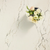 CAMBRIA SLAB