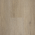 FORTRESS RIGID CORE PLANK 7.3" X 47.9"