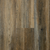 FORTRESS RIGID CORE PLANK 7.3" X 47.9"