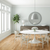 ABODE FORMATION SANDPAPER OAK ENGINEERED 5IN