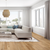 ABODE FORMATION SANDPAPER OAK ENGINEERED 5IN