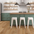 ABODE FORMATION SANDPAPER OAK ENGINEERED 5IN