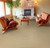 NATURES FIELD - Carpet -  DIXIE HOME