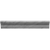 CALACATTA ORO HONED CHAIR RAIL 2" X 12"