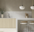 HANSTONE SLAB