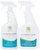 ALL PURPOSE CLEANER 32OZ - PROVENZA