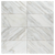 CALACATTA GOLD HONED 12" X 24" - ARITI454