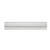 CHAPTER 17 - ATLAS CROWN MOLDING 2-1/4" X 7/8" X 11-3/4"