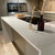 SILESTONE SLAB - Countertops -   
