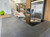 SILESTONE SLAB - Countertops -   