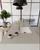 SILESTONE SLAB
