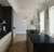 SILESTONE SLAB