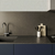 SILESTONE SLAB
