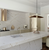 SILESTONE SLAB